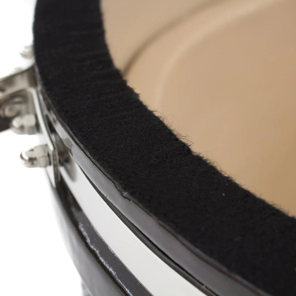 Coyote Asado Ceramic Grill - C1CHCS image 13