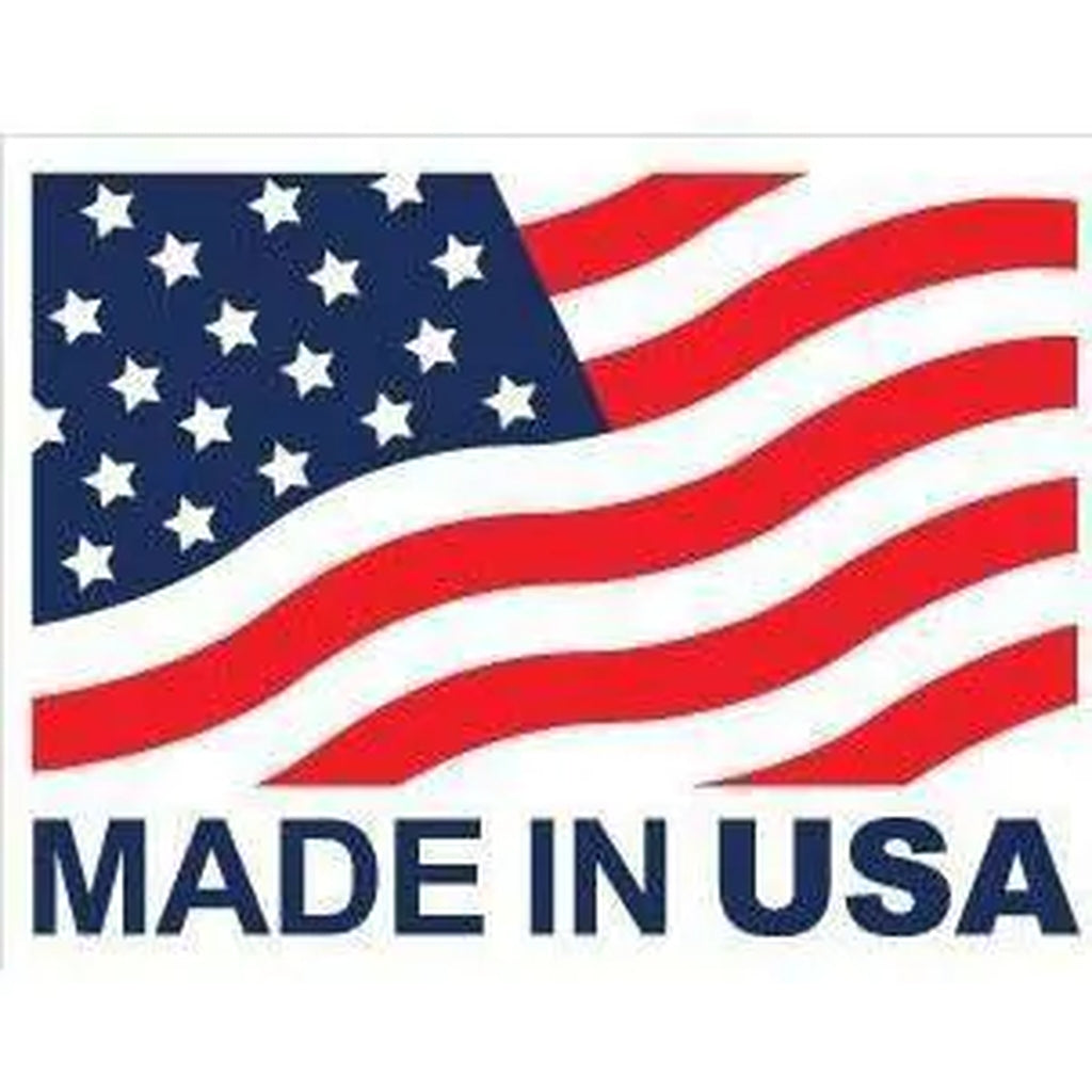 Primo All-In-One Ceramic Kamado Grill With Cradle & Side Shelves - 773 image 5