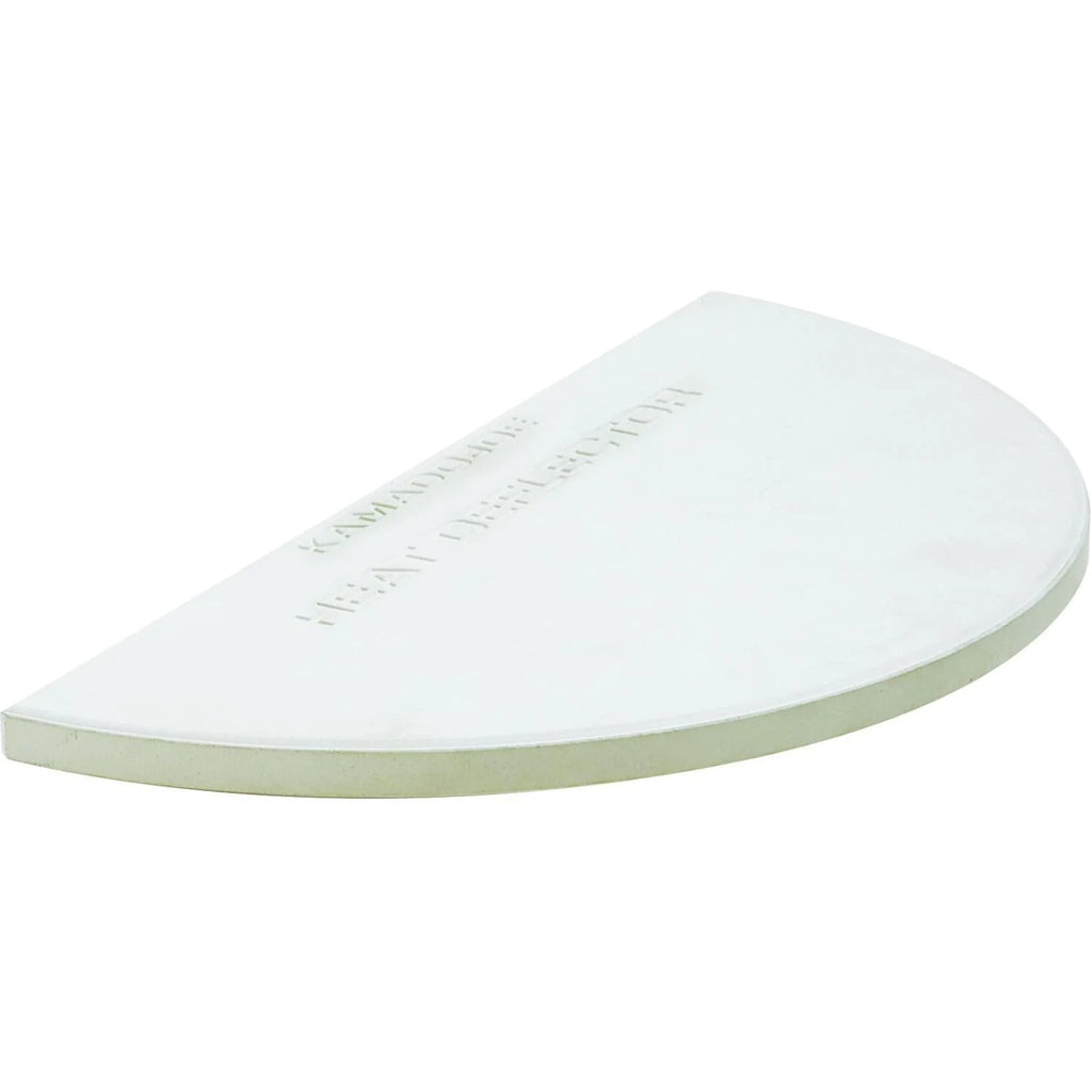 Kamado Joe Classic II 18-Inch Stand-Alone Ceramic Grill - KJ23NRHC image 18