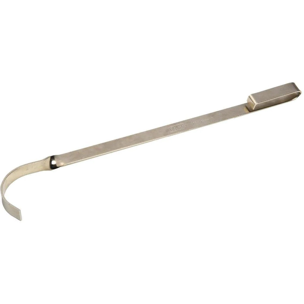 Primo Large Round Ceramic Kamado Grill - 771 image 6