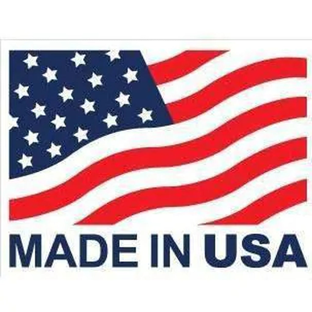 Primo Large Round Ceramic Kamado Grill - 771 image 8