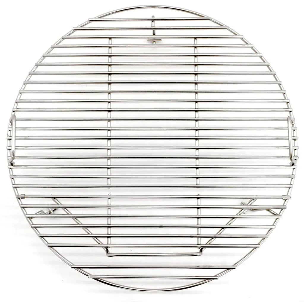 Coyote Asado Ceramic Grill - C1CHCS image 15