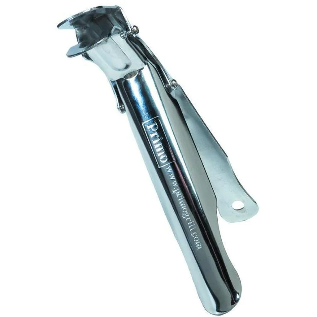 Primo Large Round Ceramic Kamado Grill - 771 image 7