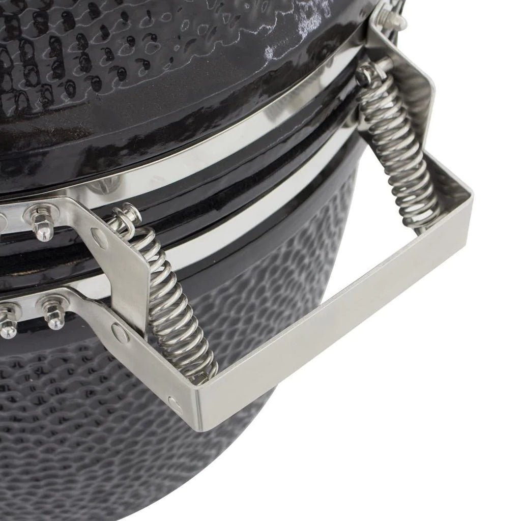 Coyote Asado Ceramic Grill - C1CHCS image 10