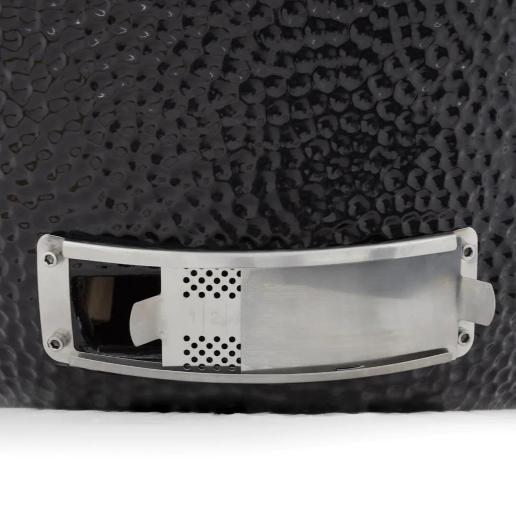 Coyote Asado Ceramic Grill - C1CHCS image 9