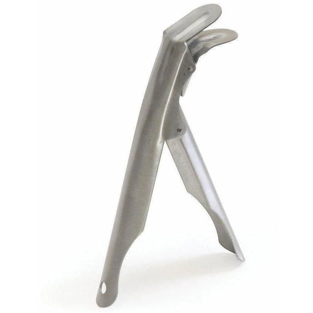 Kamado Joe Joe Jr Ceramic Grill On Stand - KJ13RH image 10