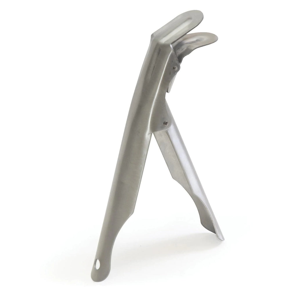 Kamado Joe Pro Joe 24-Inch Ceramic Kamado Grill - PJ24NRHC image 12