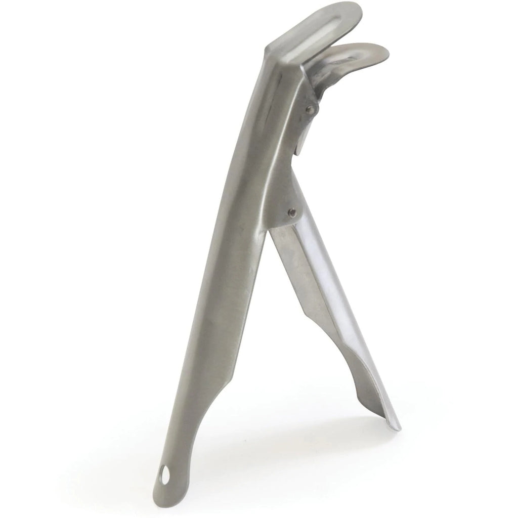 Kamado Joe Classic II 18-Inch Ceramic Grill - KJ23RHC image 14