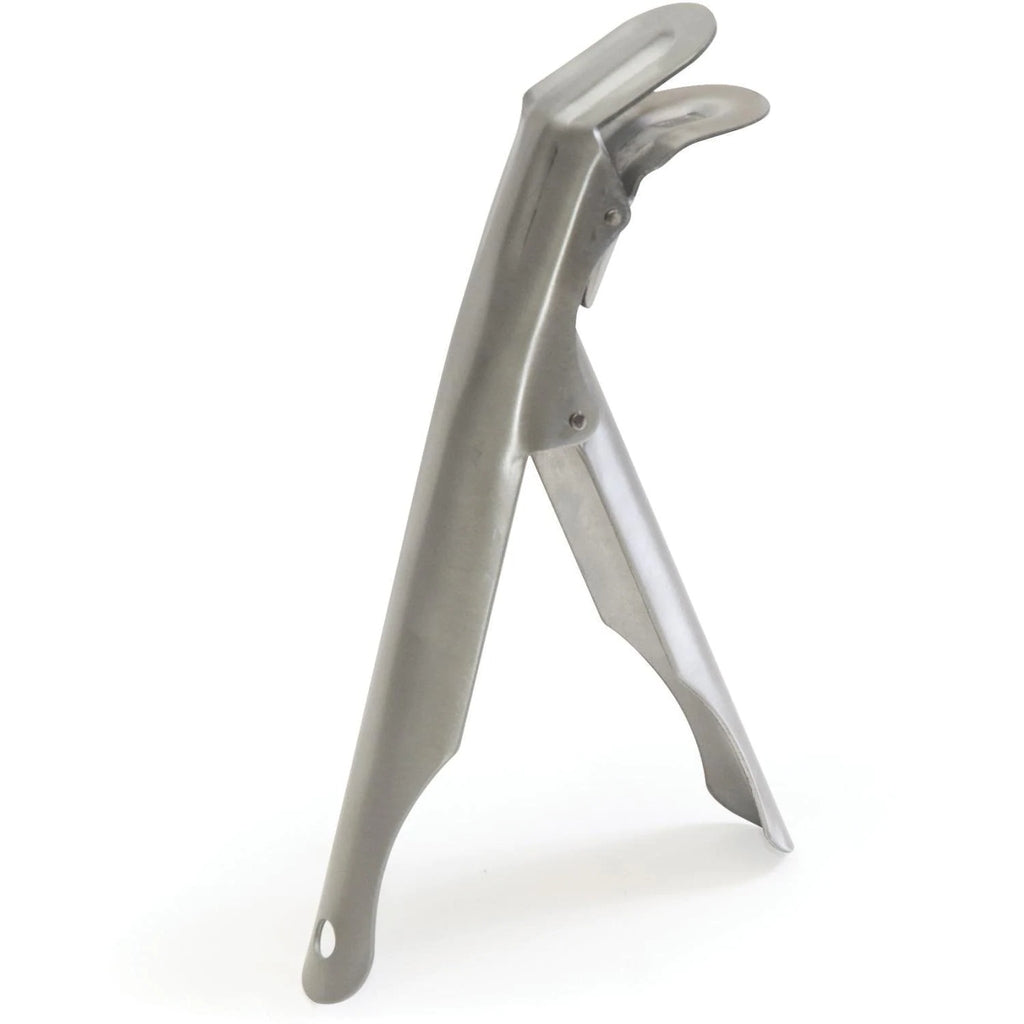 Kamado Joe Classic II 18-Inch Stand-Alone Ceramic Grill - KJ23NRHC image 16