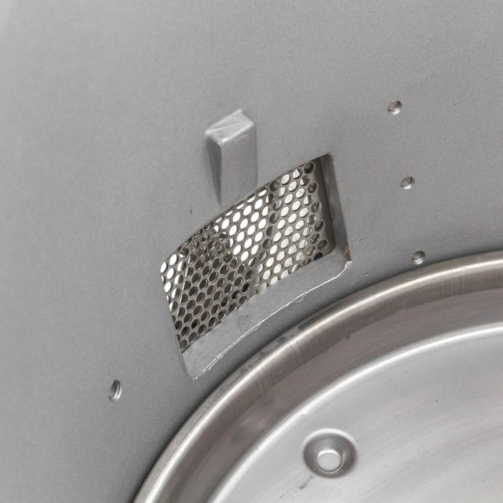 Blaze 20-Inch Cast Aluminum Kamado Grill - BLZ-20-KAMADO image 16