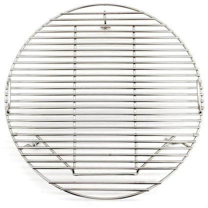Coyote Asado Ceramic Grill - C1CHCS image 15