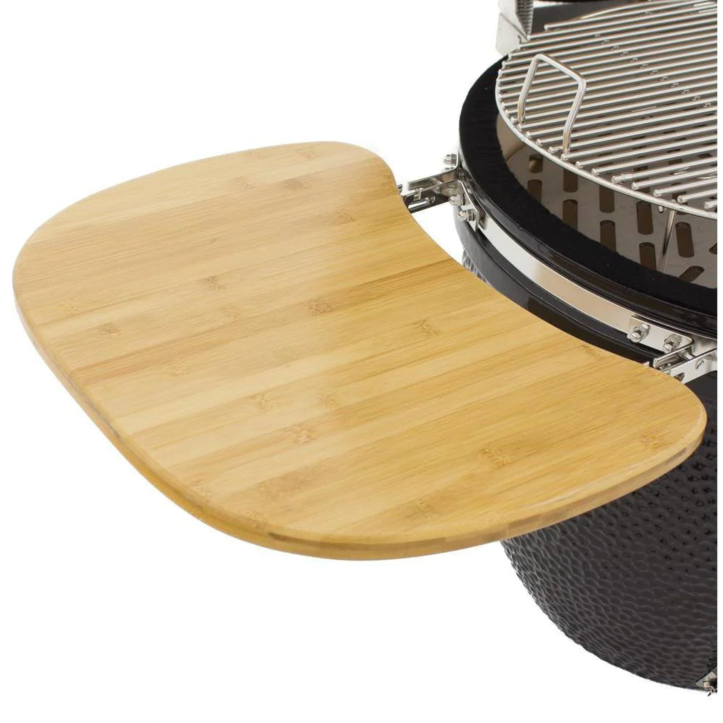 Coyote Asado Ceramic Grill - C1CHCS image 11