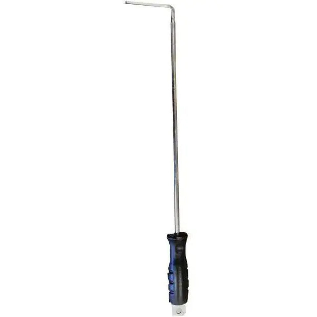 Kamado Joe Big Joe II 24-Inch Ceramic Grill - BJ24RHC