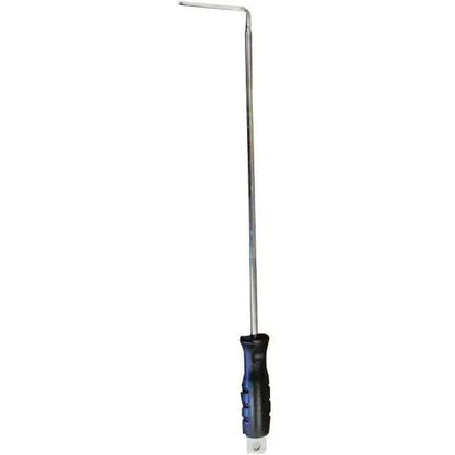Kamado Joe Big Joe II 24-Inch Ceramic Grill - BJ24RHC