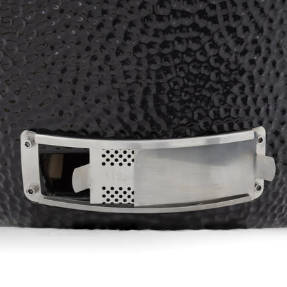 Coyote Asado Ceramic Grill - C1CHCS image 9