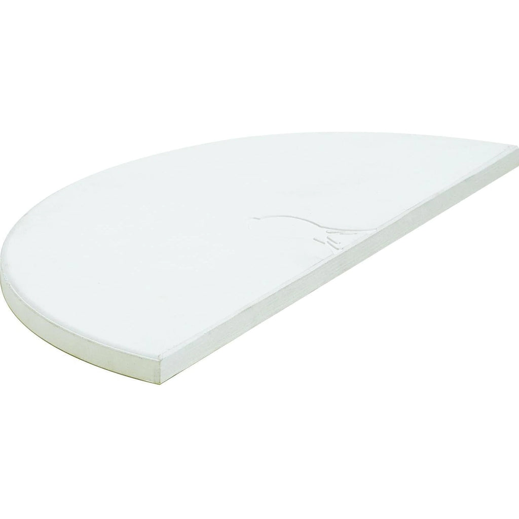 Kamado Joe Classic II 18-Inch Stand-Alone Ceramic Grill - KJ23NRHC image 17