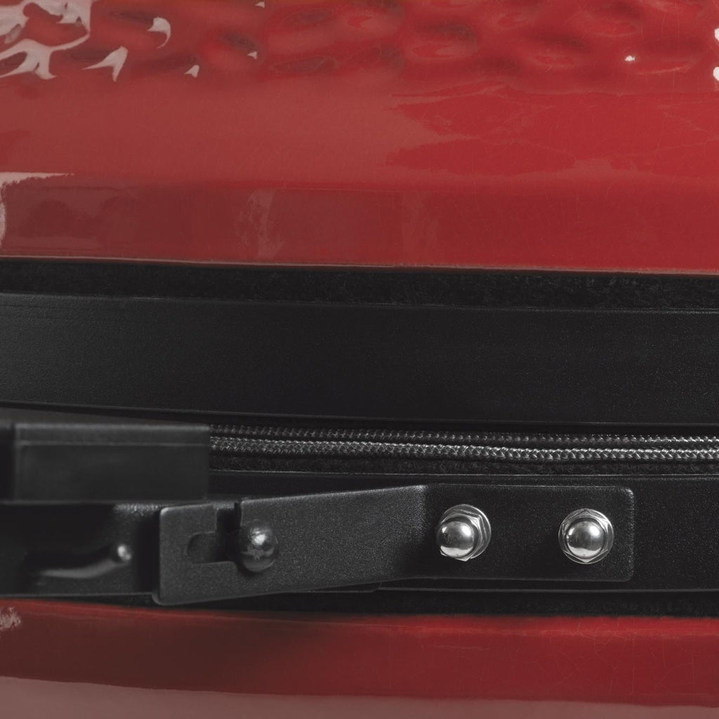 Kamado Joe Big Joe II 24-Inch Ceramic Grill - BJ24RHC