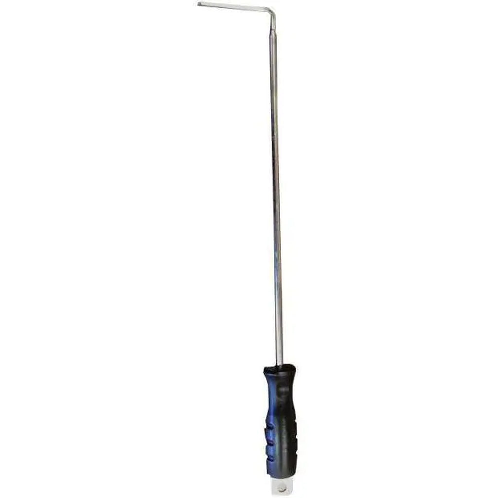Kamado Joe Classic II 18-Inch Stand-Alone Ceramic Grill - KJ23NRHC image 15