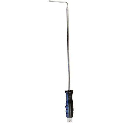 Kamado Joe Classic II 18-Inch Stand-Alone Ceramic Grill - KJ23NRHC image 15