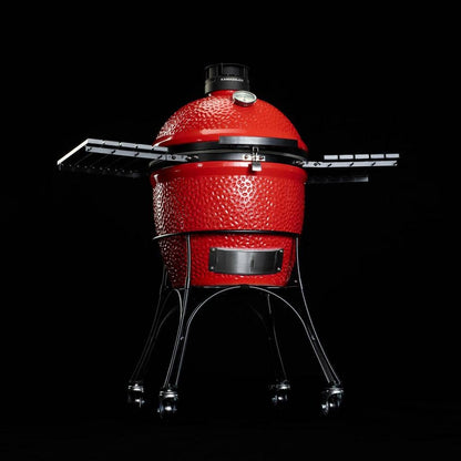 Kamado Joe Classic II 18-Inch Ceramic Grill - KJ23RHC